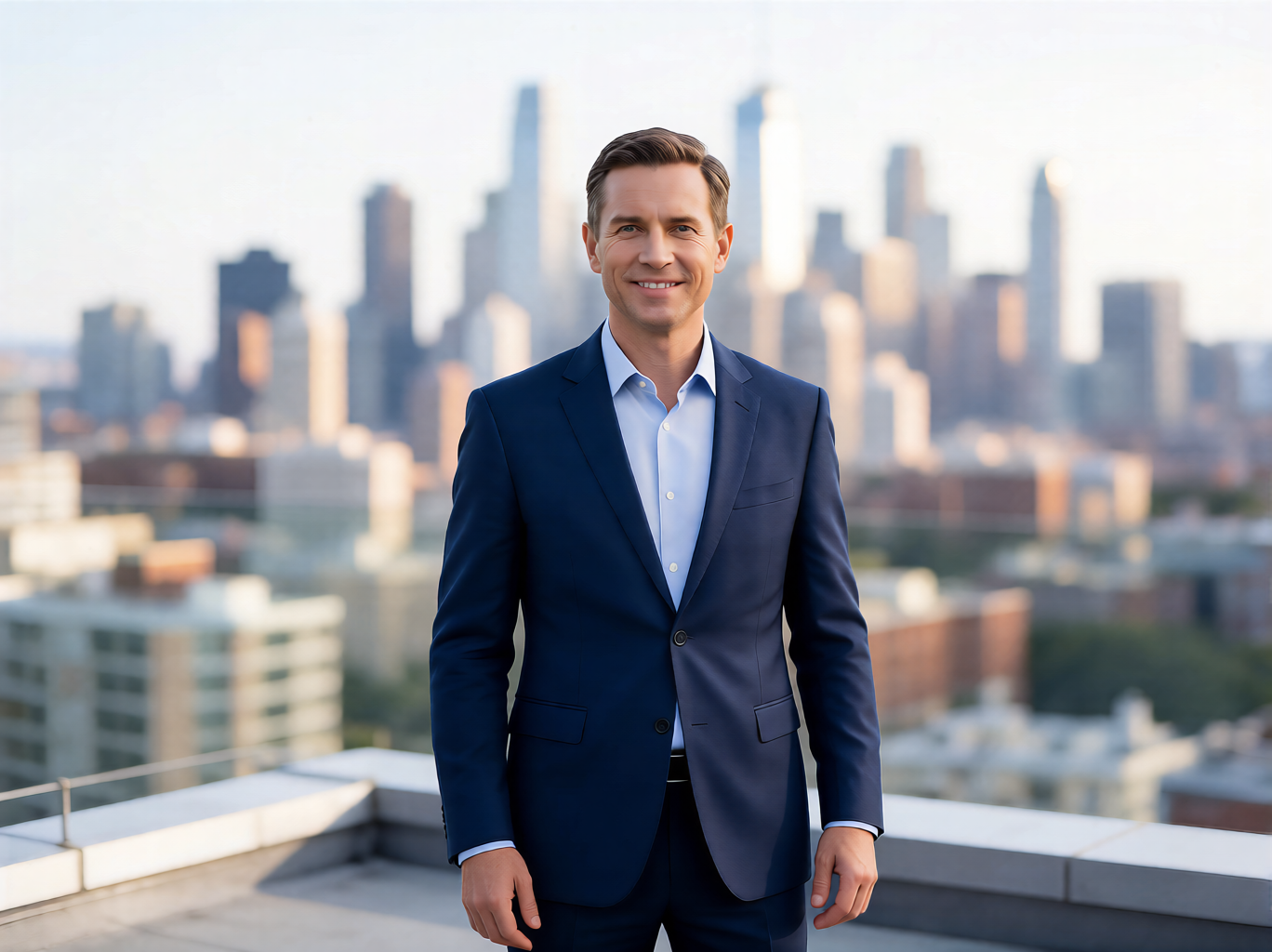 WipeCell Destruction Demo